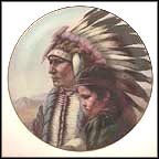 The Sioux Nation