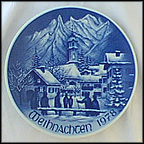 Mittenwald