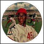 Bob Gibson