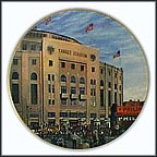 Yankee Stadium: The House That Ruth Built