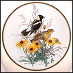 Bobolink