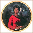 Uhura