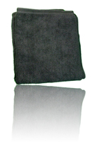  Brillianize 1-Gallon (3.8 l) and 40 SofKloth Polyester