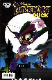 DARKWING DUCK #11 (COVER B)