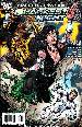 Untold Tales Of Blackest Night #1