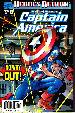 Captain America #2 (Cover B)