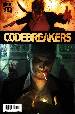 Codebreakers #3 (Cover A)