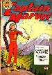 Captain Marvel Adventures #83