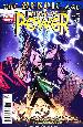 Heroic Age: Prince Of Power #1