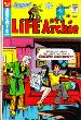 Life With Archie #146