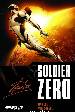 Stan Lees Soldier Zero #2 (Cover A)