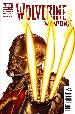 Wolverine: Weapon X #14