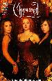 CHARMED #8 (COVER B- PHOTO)