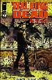 WALKING DEAD WEEKLY #1