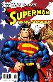 DC Comics Presents: Superman #2