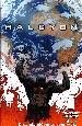 HALCYON #4