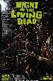 NIGHT OF THE LIVING DEAD #2 (GORE COVER)