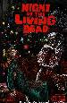 NIGHT O/T LIVING DEAD HOLIDAY SPECIAL #1 (WRAP COVER)