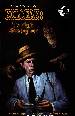 Matheson Kolchak Night Strangler #1