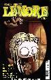 LENORE VOL 2 #1 (REISSUE)