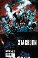 STAN LEE STARBORN #4 (COVER A)