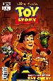 Toy Story: Tales From The Toy Chest #2