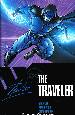 Stan Lees Traveler #1 (1:25 Incentive Cover)