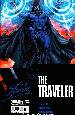 Stan Lees Traveler #1 (Cover B)