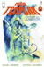 MICE TEMPLAR VOL 3 #4 MICHAEL AVON OEMING CVR