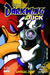 DARKWING DUCK ANNUAL #1 (COVER C- 1:10 INCENTIVE)