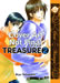 TREASURE VOLUME 2 GN