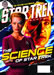 STAR TREK MAGAZINE #34 NEWSSTAND ED (C: 1-1-1)