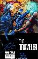 STAN LEE TRAVELER #2 (COVER B)