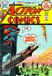 Action Comics #436