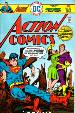 Action Comics #451