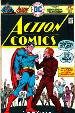 Action Comics #452