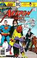 Action Comics #460