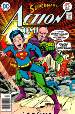 Action Comics #466