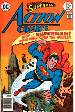 Action Comics #467