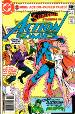 Action Comics #512