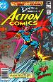 Action Comics #517