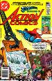 Action Comics #518