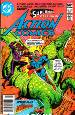 Action Comics #519