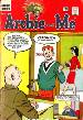 Archie And Me #1
