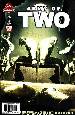 Army Of Two #3
