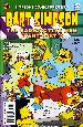 Bart Simpson Comics #48