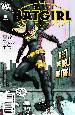 Batgirl #4