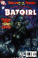 Batgirl #10