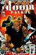 Doom Patrol #1