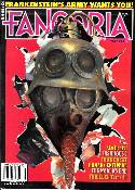 Fangoria #291